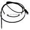 701/49800 Diesel Engine Pressure Sensor 701/49800 Diesel Engine Truck Parts