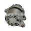 Supply   low   price    Alternator 600-821-6190  for  Excavator spare parts