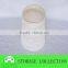 handwoven pendant paper rattan lampshade