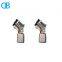 Power Tool Carbon Brush