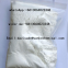 New pmk BMK THC 8CL CDB EDBP 99% CAS NO.36062-04-1 WhatsApp:+8613064023348