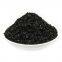 Purificant Nut Shell Granular Activated Carbon for Drinking Water Purified Water Industrial Wastewater Purification