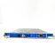 125744-02  New imported original rack interface module