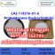 Hot selling Protonitazene (hydrochloride) CAS 119276-01-6 door-to-door conveyance