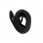 Hot selling bicycle and mountain bike inner tube 26/27.5/29 inner tube stock tires