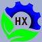 Zhengzhou Hexun Machinery Co., Ltd