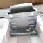 air conditioning unit refrigeration accessories YDK85-4CC