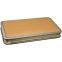 Wax coated Block Liners (16.5lb/7.5kg/7.484kg)