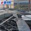 Produced by Jinggang Commercial central air conditioning cooling tower and Cooling tower for casting cooling