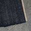 12.3oz 100% Cotton Indigo Selvedge Denim Wholesale Japanese Fabric W281925