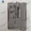 HONEYWELL CC-PCF901  inventory spot sales