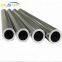 China Manufacturer S43110 S51770 S41400 S30303 Stainless Steel Tube/Pipe 2b/No. 1/No. 4