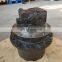 For Volvo Excavator EC70 Final Drive EC70B Travel Motor