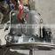 Excavator EX200-3 Main Pump EX200-3 Hydraulic Pump HPV091