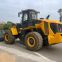 Used  loaders for sale