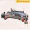 Custom - made SA1600 jumbo paper slitter rewinder machine with good quality                        
                                                                                Supplier's Choice