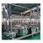 commercial air vacuum vegetable fryer