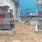 Briquette Making Plant for Iron Oxide Scale