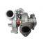 Complete Turbo GT2256V 704361 704361-5010S 704361-9010S 704361-5006S 1165224995