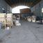 Alloy steel flanges