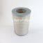 SA160157 SA160158 UTERS replace of HIFI air filter element accept custom