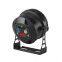 Dj Light, Pro LED Par, 24*12W 6-in-1 LED Par Can с зумом