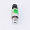 China Factory Manufacturing High Quality High Accuracy small pressure sensor 0-10V 0.5-4.5V  4-20ma