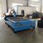 REBOUND 120 HD plasma generator CNC plasma cutting machine