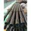 Oil downhole gas sand anchor