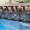 CUMMINS HEAD,CYLINDER 4003988 4083403 4952450 4962454 2864025 2864028