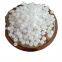 Factory Price High Density Polyethylene Virgin HDPE Resin Recycled Granules Injection Grade Plastic Raw Materials