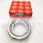 Supper High quality Taper Roller Bearing 392/3920 bearing 392-3920