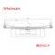 MB294519 MB-294519 For MITSUBISHI Leaf Spring Wholesale