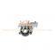 Foton Auman/Aumark/Miler/Land Pioneer Weichai Engine Gearbox Zf/Fast Truck Spare Parts 90003311410 Radial Ball Bearing