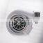 Turbocharger TD13L 49182-04410 49182-04420 49182-04430 49182-03100 TD13M-43Q22 49182-05111 23521926 turbo