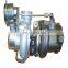 TD04HL-19T turbocharger 49189-05411 8601693 turbo charger for Volvo S70 Car  B5244T2 Engine 2.4L