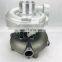 K365 turbo 53369706780 53369706802 53369706784  53369706721 53369706722 turbocharger used for MTU Ship 12V183TE92 Engine