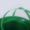 Automatic PP Packing Strap PP Belt Strapping Band Packing Plastic Strapping Band