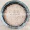 SINOTRUK gearbox Synchronizer gear sleeve AZ2210100124