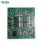 Industrial Control Circuit Board