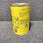 air conditioning unit refrigeration accessories HR-48