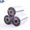 Original High Black Tapeprinter Compatible Polyester Film Printing Ricoh Thermal Transfer Ribbon