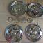 Large stock kinglong higer mini city bus parts bus engine chassis spare parts or bus accessory