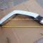 Electric mini bus 010 rearview mirror 102CM bus side mirror espejo bus