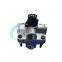 Universe Luxury Bus 9730110010 Wabco Relaisventile, Bus-Teile, Elektroventil