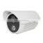 Outdoor surveilance camera system 1/3"8510+139 800TVL analog Waterproof CCTV Camera