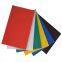 PE material UV resistant plastic sheet Professional UHMW-PE board