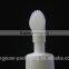 2015 China Famous PP Foam Pump 43/410 with brush