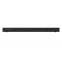 Home theater system bt wireless sound bar with TV sound bar portable home musical speaker