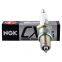 Wholesale Original Genuine NGK Spark Plug Nickel alloy 826CX Car Engine Spark Plug for Ford
